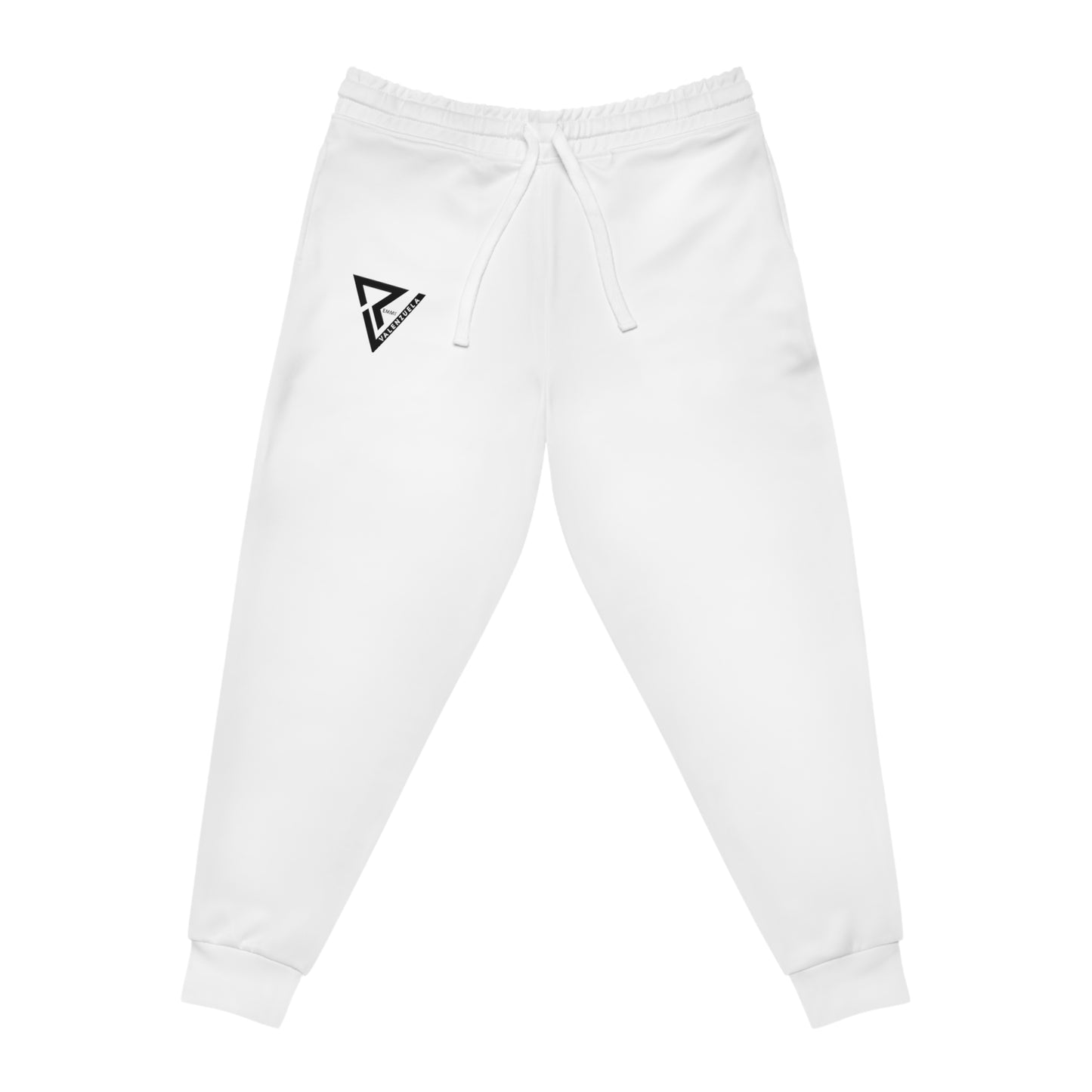 Athletic Joggers (AOP)