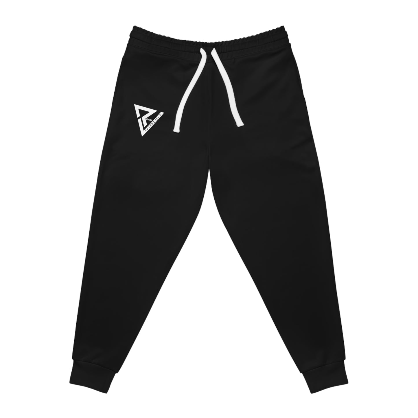 Athletic Joggers (AOP) de Remmy Valenzuela