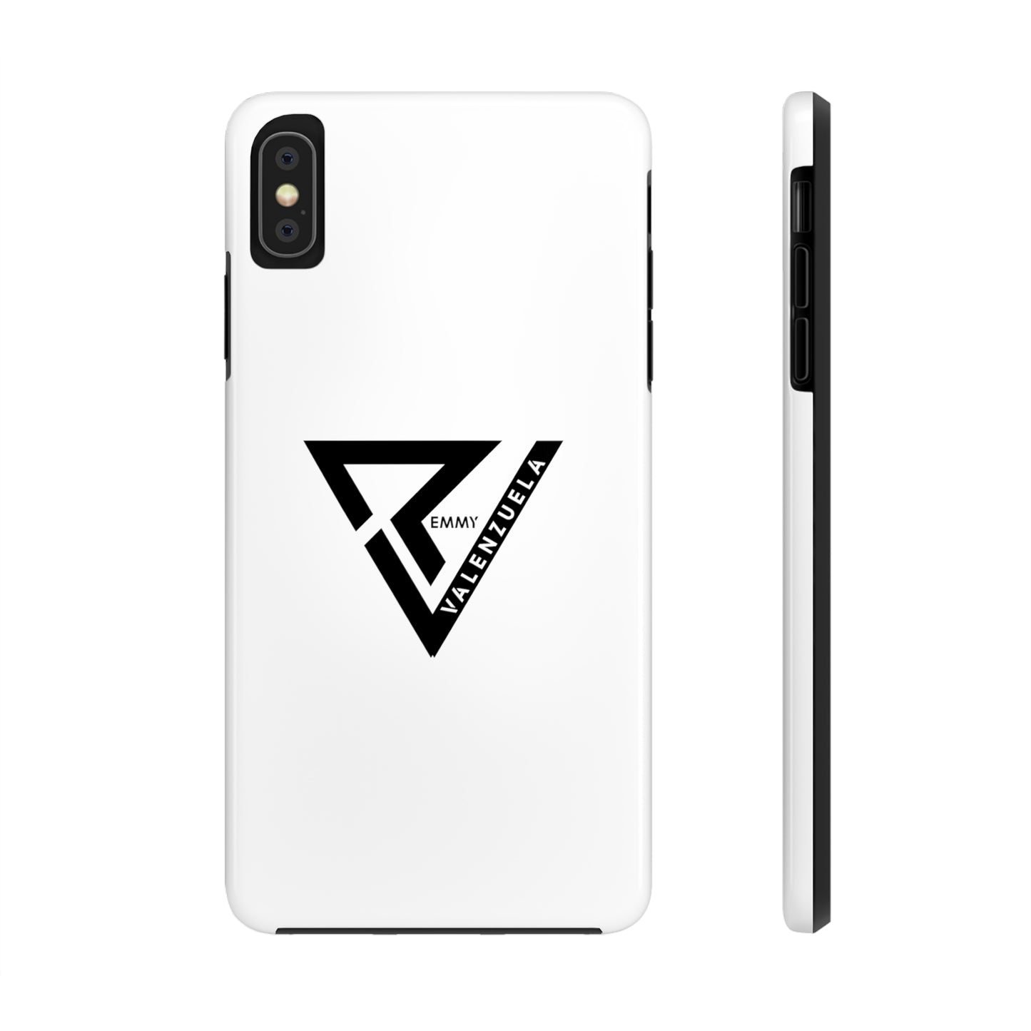 Fundas resistentes para móviles/Tough Phone Cases