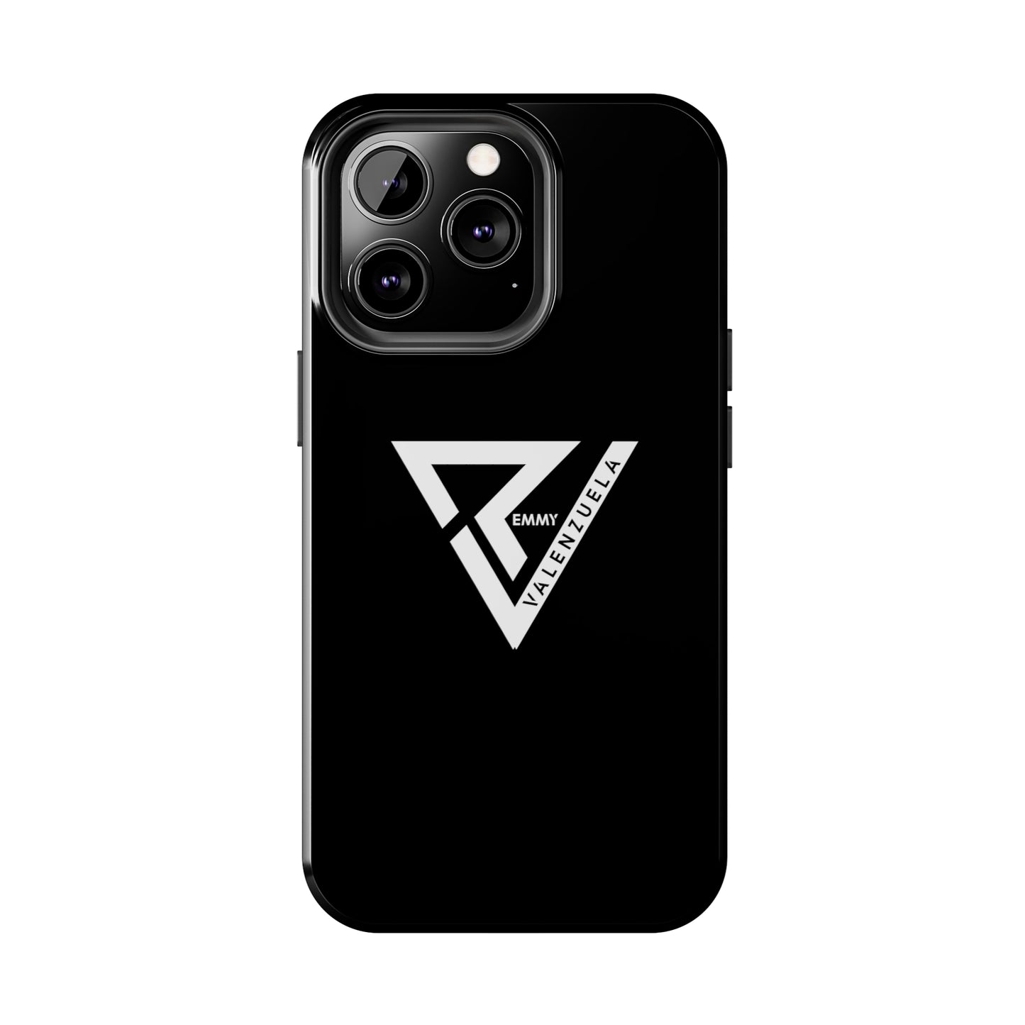 Funda resistente  para tu iPhone / Tough Phone Cases