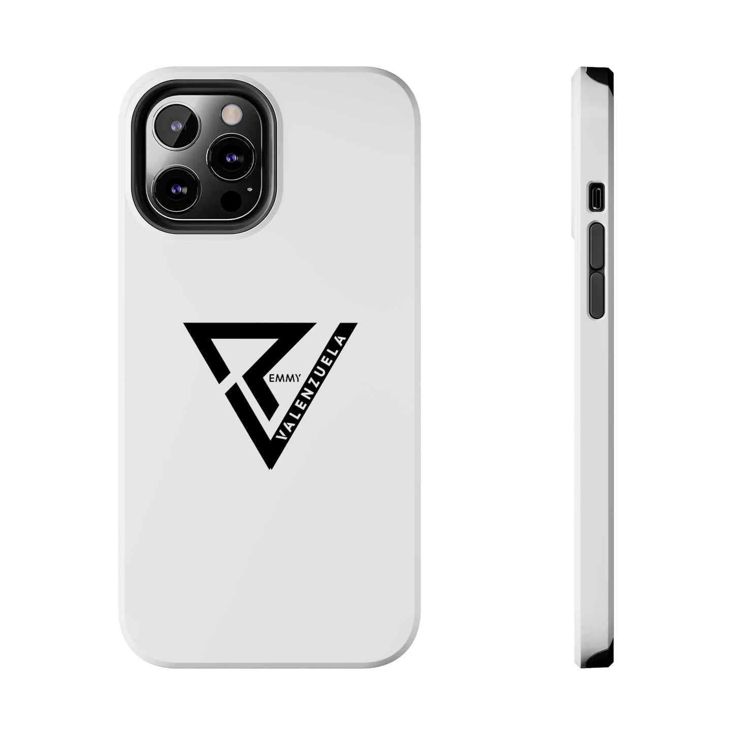 Fundas resistentes para móviles/Tough Phone Cases