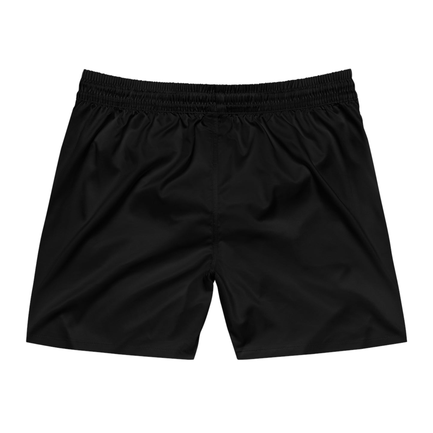 Bañador de longitud media para hombre (AOP) Remmy Valenzuela /Men's Mid-Length Swim Shorts (AOP)