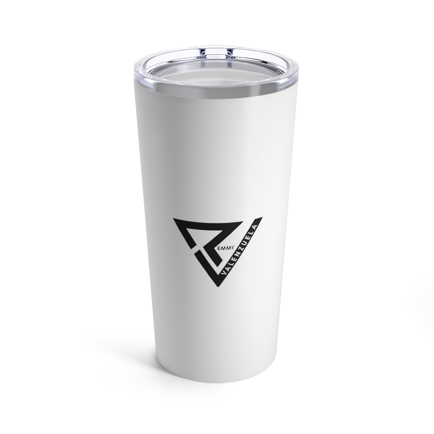 Vaso 20oz de Remmy Valenzuela / Tumbler 20oz