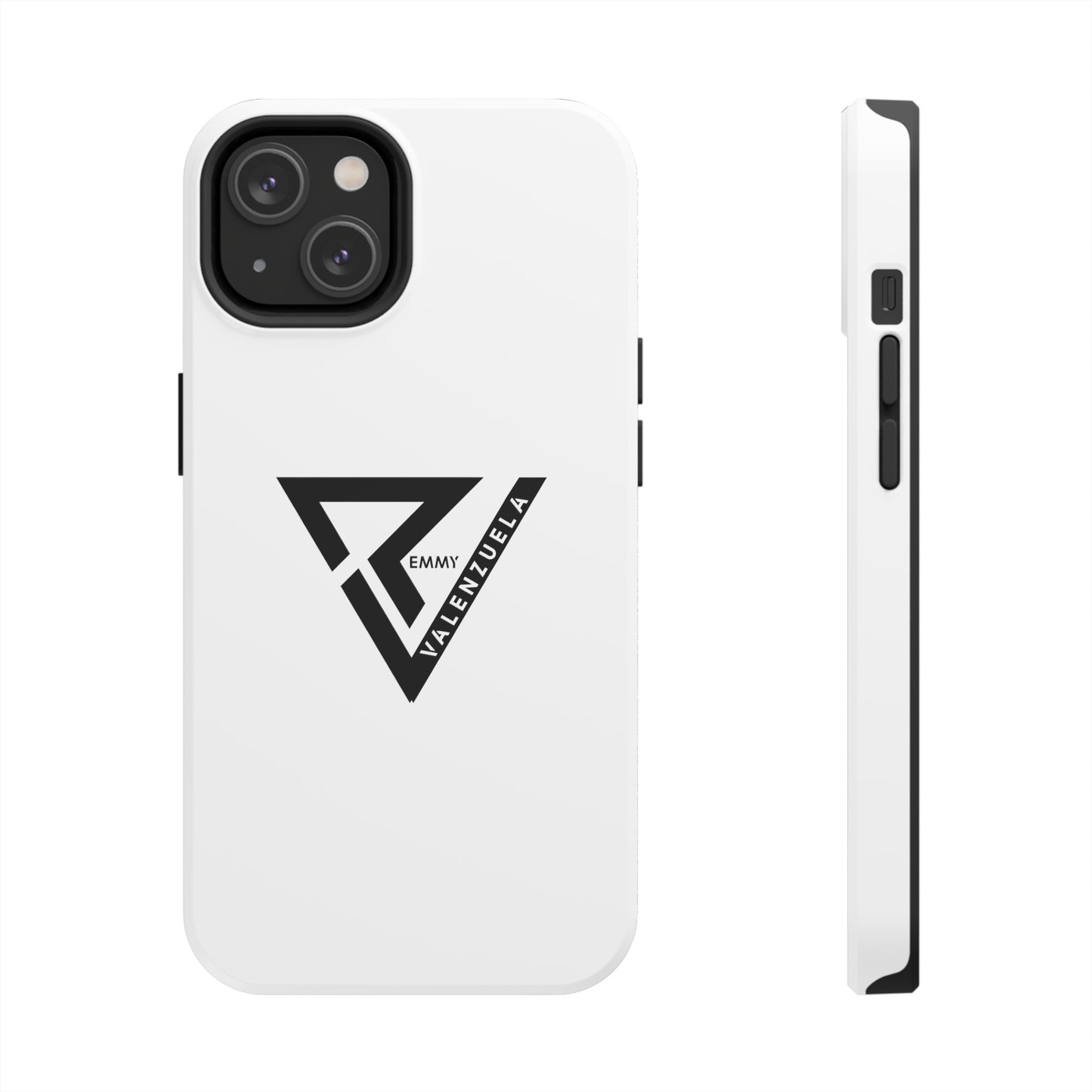 Fundas resistentes para móviles/Tough Phone Cases