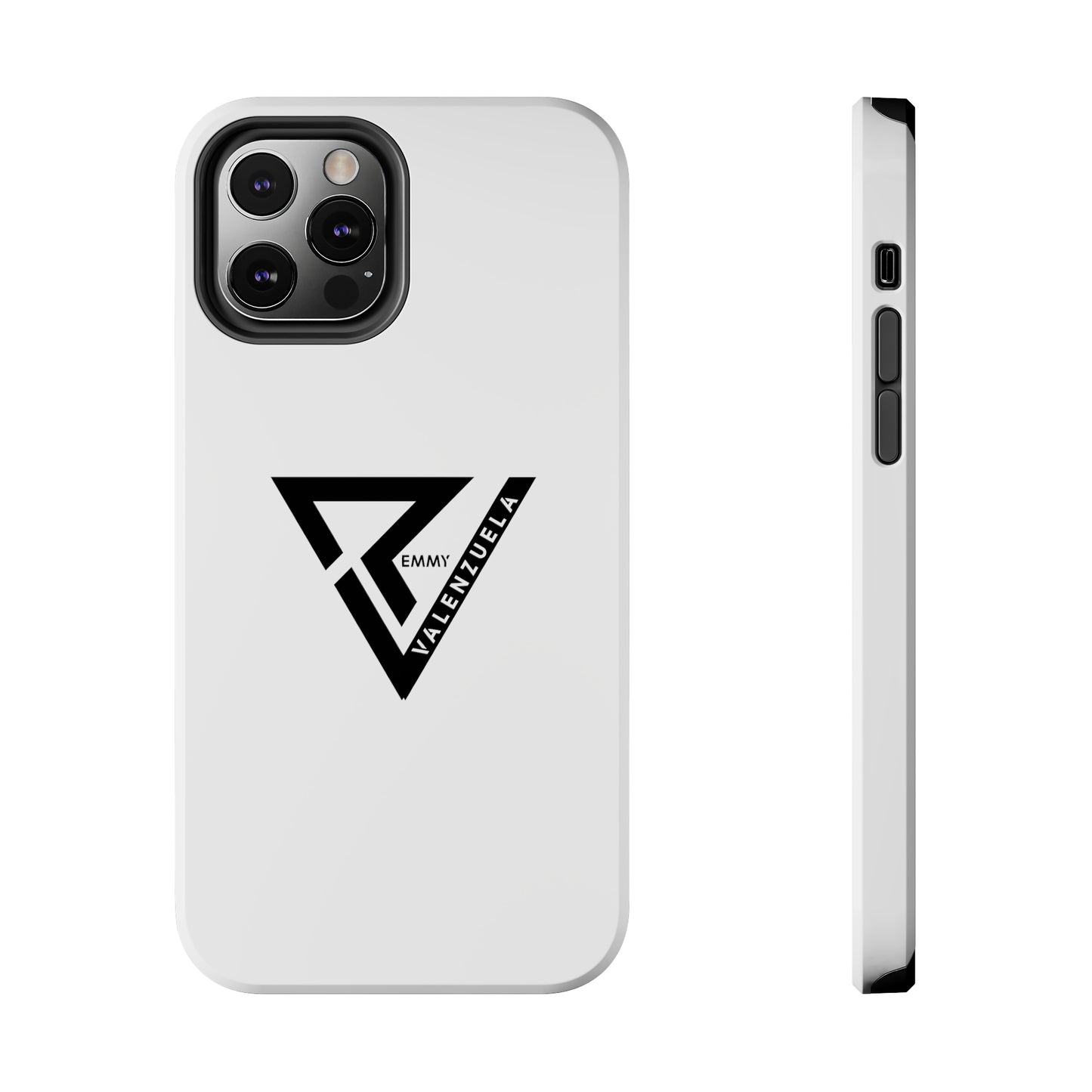 Fundas resistentes para móviles/Tough Phone Cases