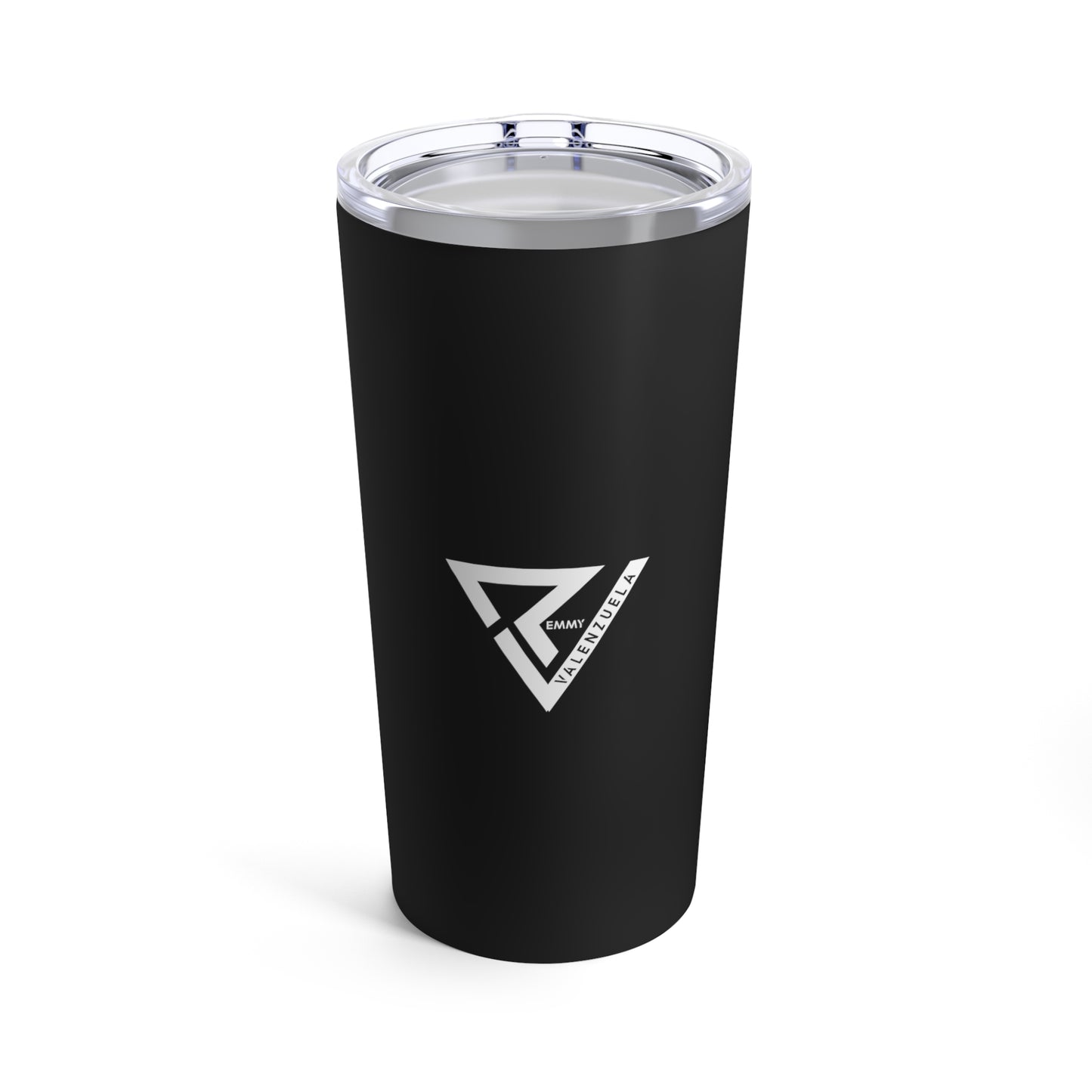 Vaso 20oz de Remmy Valenzuela / Tumbler 20oz