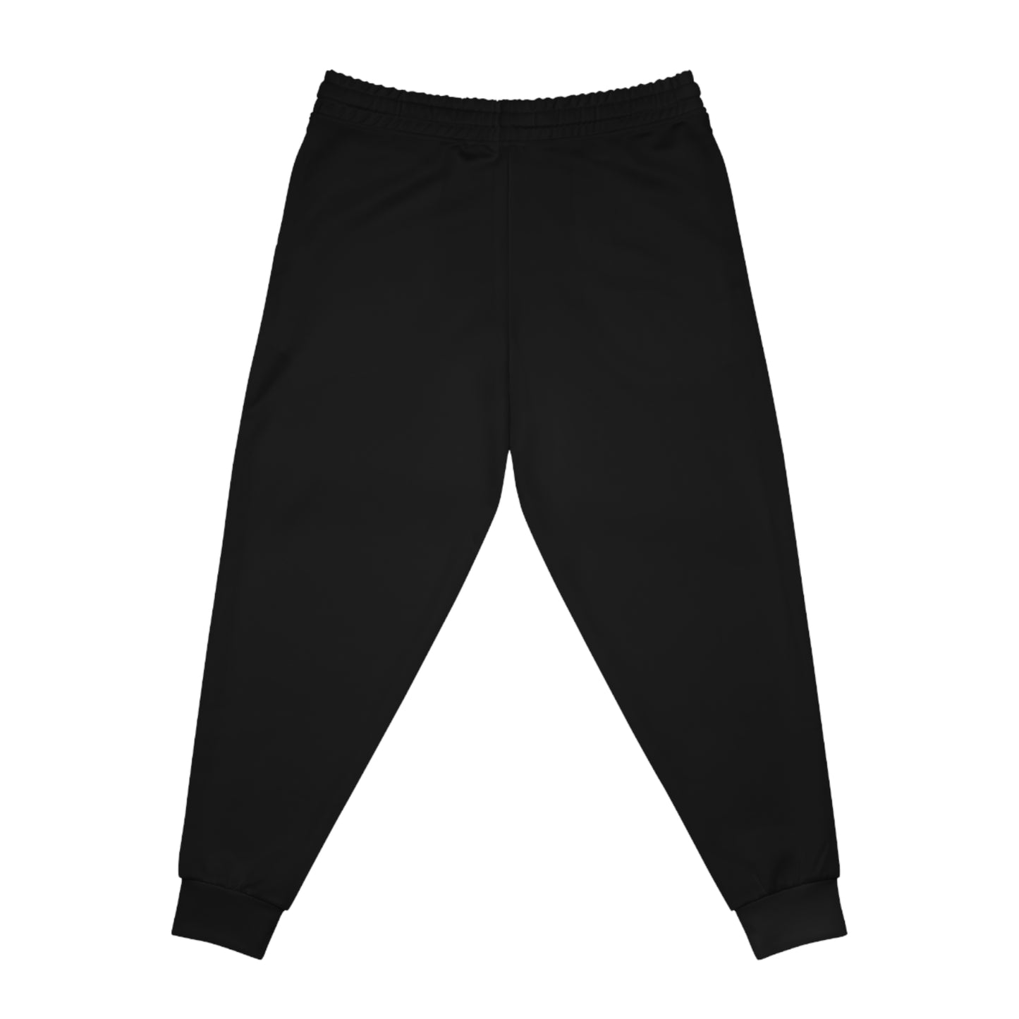 Athletic Joggers (AOP) de Remmy Valenzuela