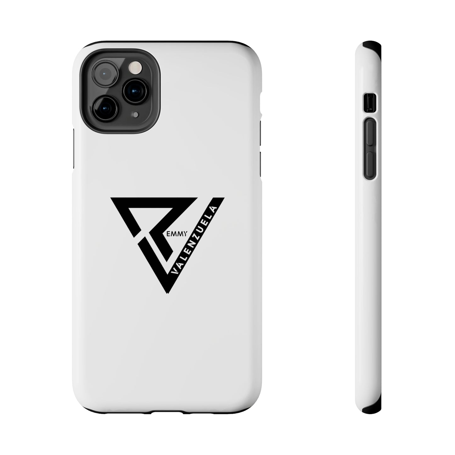 Fundas resistentes para móviles/Tough Phone Cases