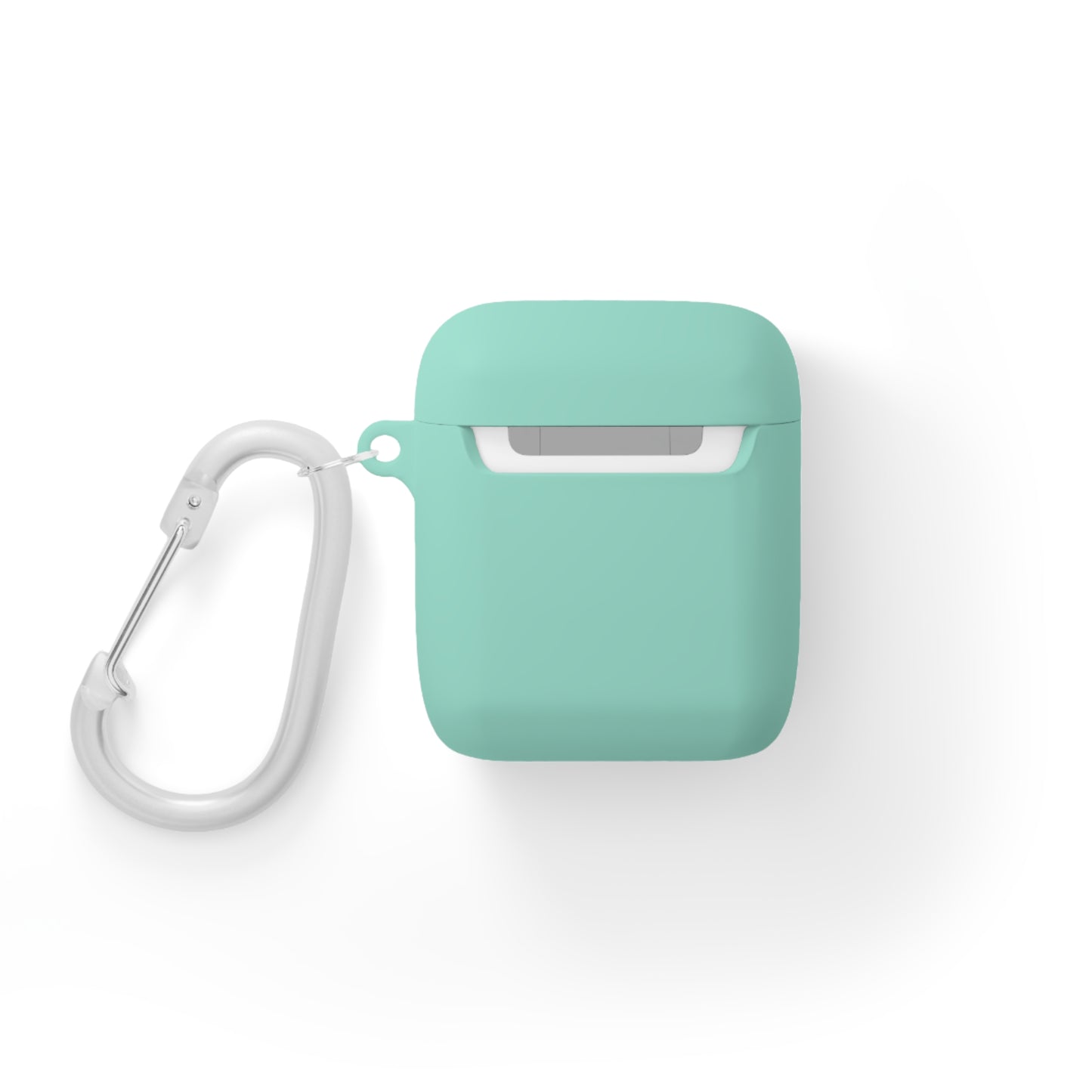 Funda para AirPods y AirPods Pro/ AirPods and AirPods Pro Case Cover