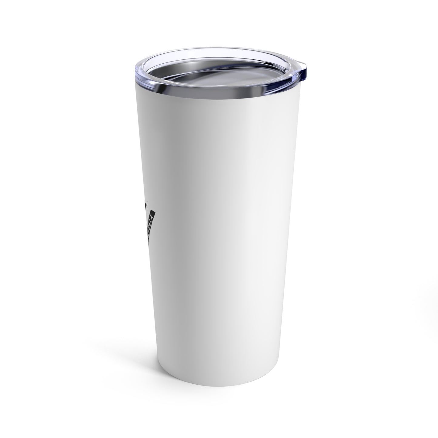 Vaso 20oz de Remmy Valenzuela / Tumbler 20oz