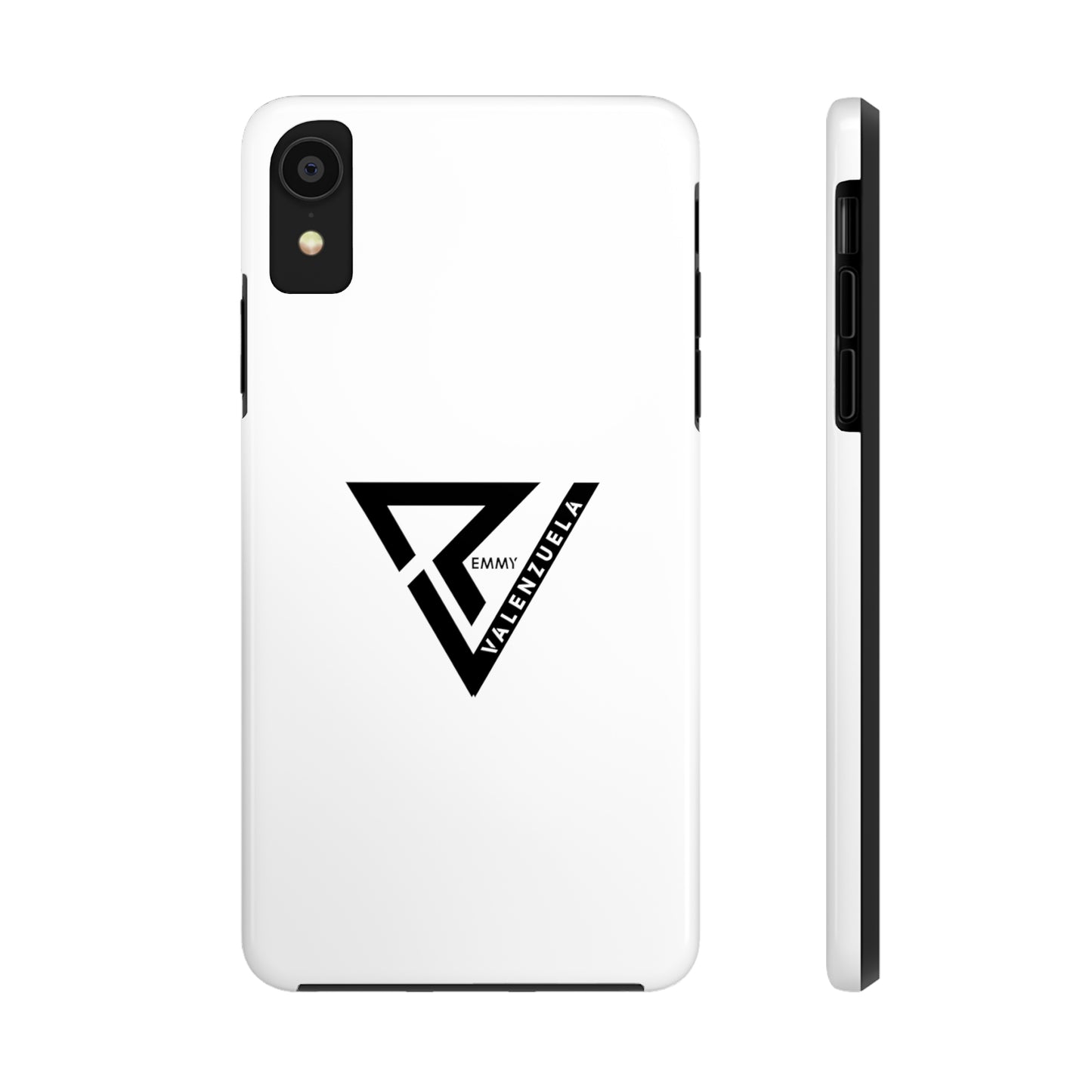 Fundas resistentes para móviles/Tough Phone Cases