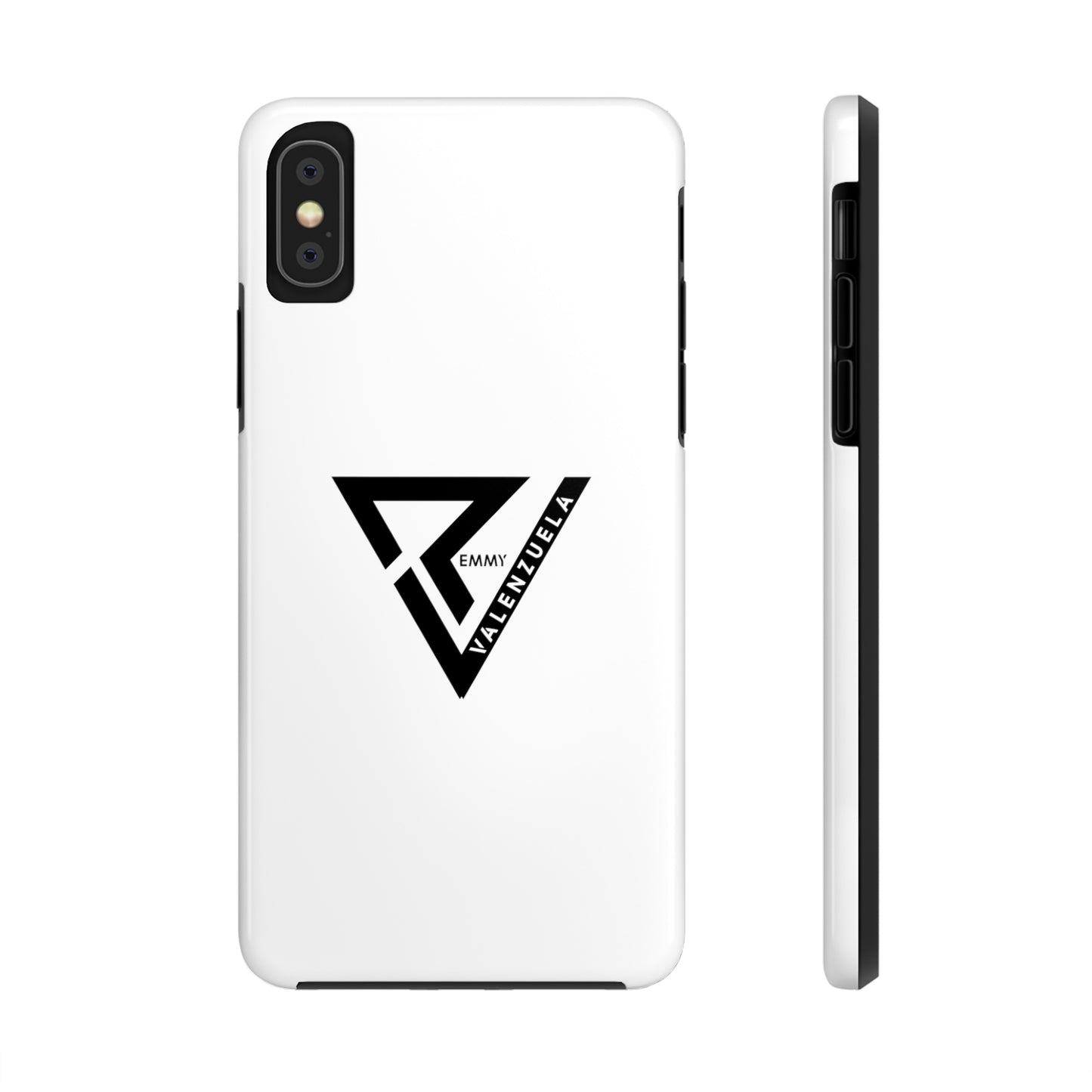 Fundas resistentes para móviles/Tough Phone Cases