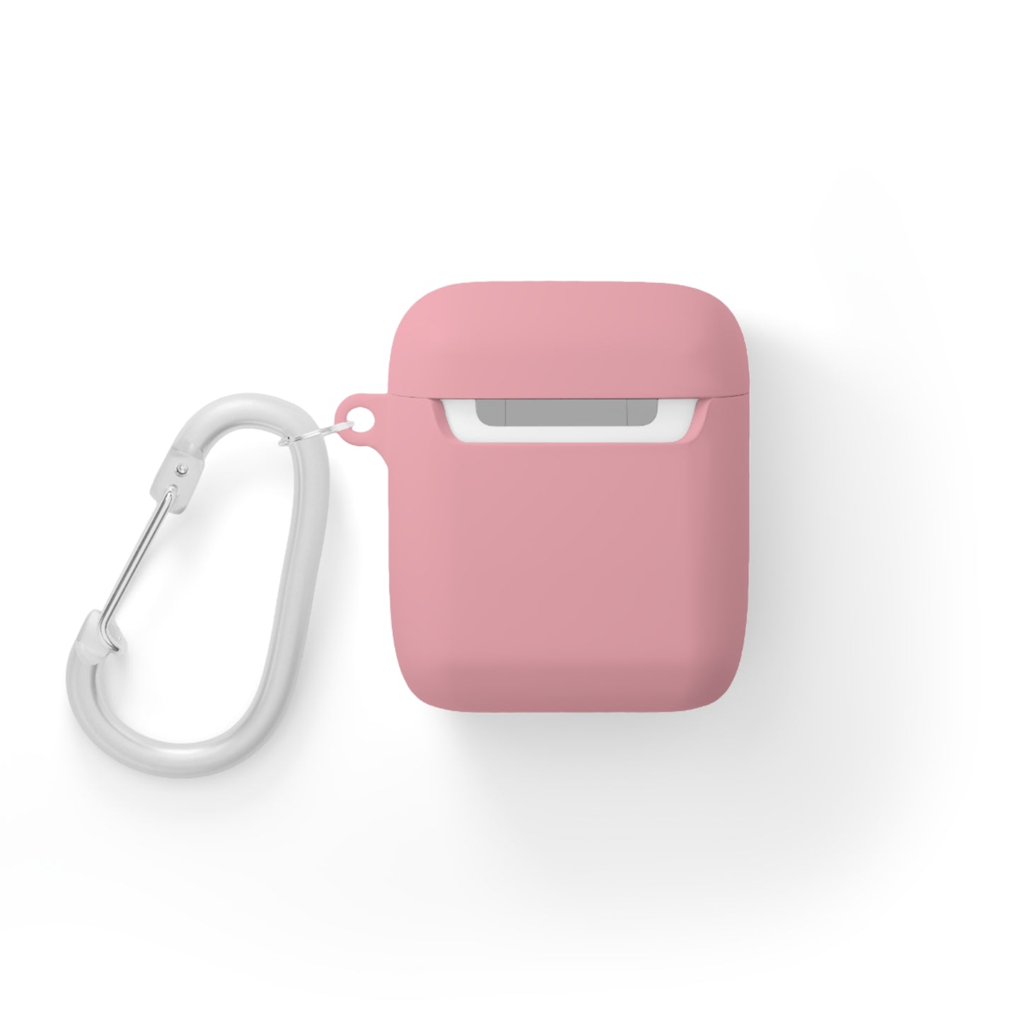 Funda para AirPods y AirPods Pro/ AirPods and AirPods Pro Case Cover