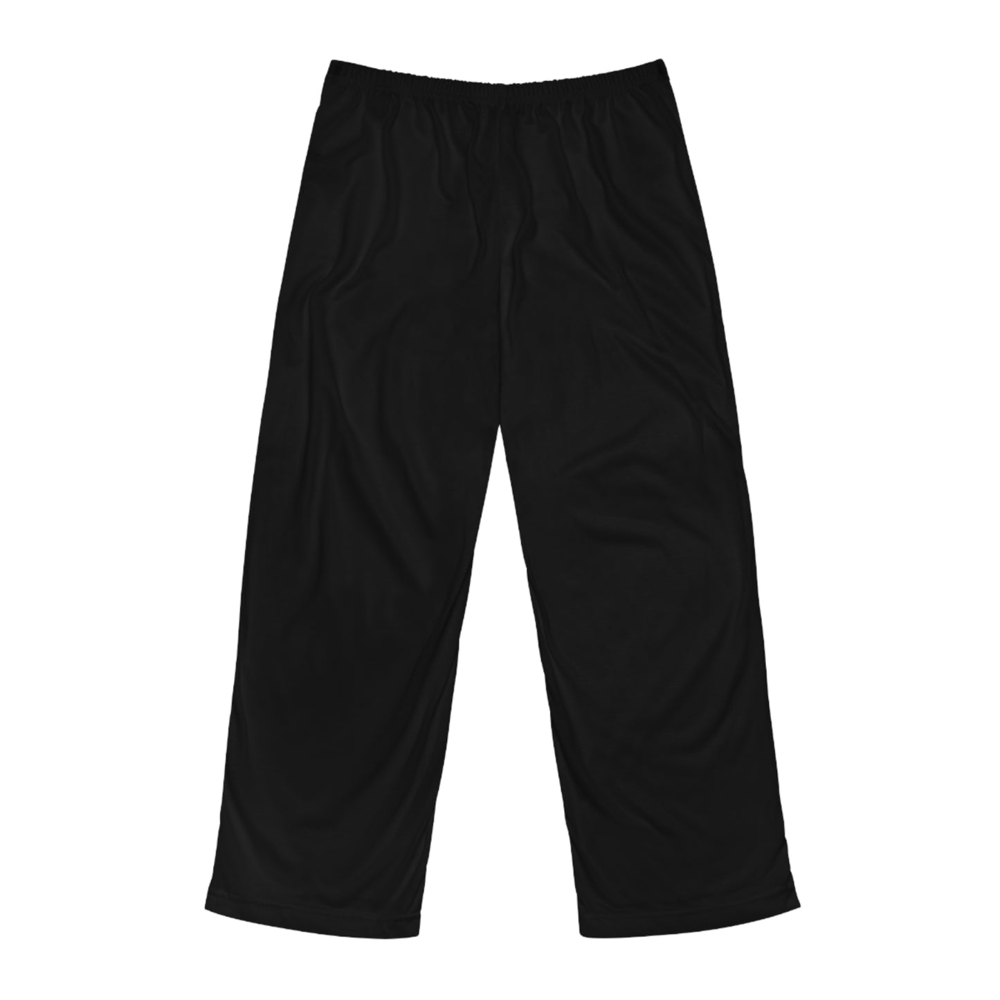 Pantalones de pijama para hombre (AOP) Remmy Valenzuela / Men's Pajama Pants (AOP)